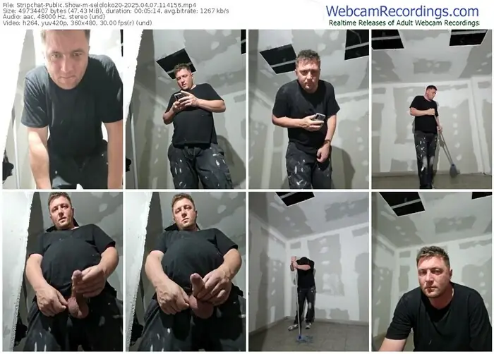 stripchat-seloloko20-04-07-2025-11-41-56