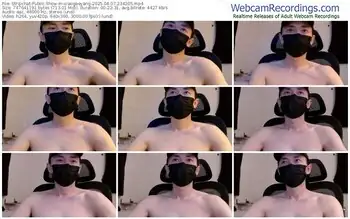 stripchat-xiaogaoyang-04-07-2025-23-42-05