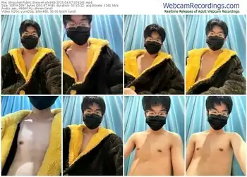 stripchat-yfx468-04-07-2025-07-42-41