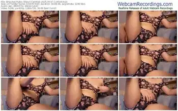 stripchat-carolsali-04-07-2025-12-45-44