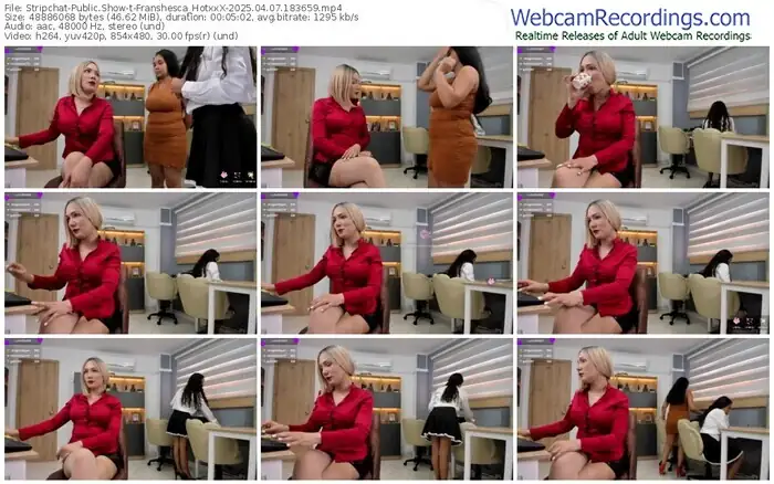 stripchat-franshesca_hotxxx-04-07-2025-18-36-59