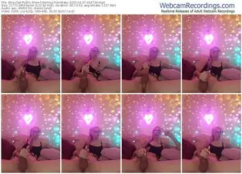 stripchat-notyourtransbaby-04-07-2025-03-47-24