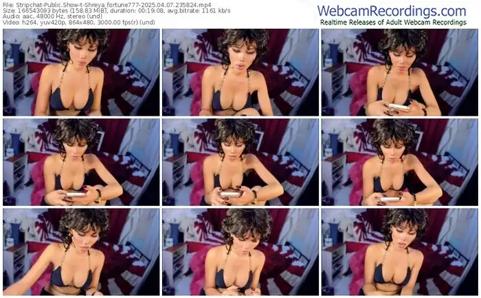 stripchat-shreya_fortune777-04-07-2025-23-58-24