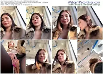 stripchat-accole-04-08-2025-08-08-18