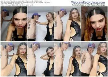 stripchat-alis_1327-04-08-2025-03-58-05