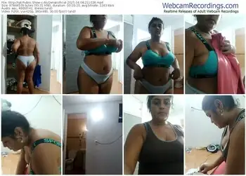 stripchat-alydenalioficial-04-08-2025-21-10-28