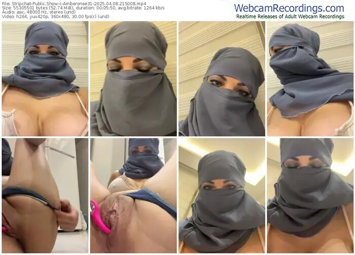 stripchat-amberonee31-04-08-2025-21-50-08