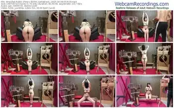 stripchat-bdsm_vantablack_-04-08-2025-05-35-39