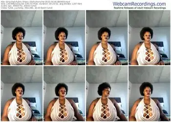 stripchat-bella-porsche-04-08-2025-08-06-59