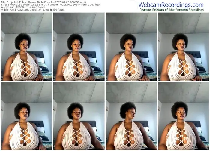 stripchat-bella-porsche-04-08-2025-08-06-59