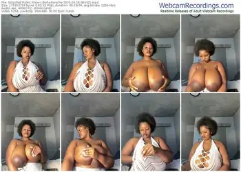 stripchat-bella-porsche-04-08-2025-08-34-21