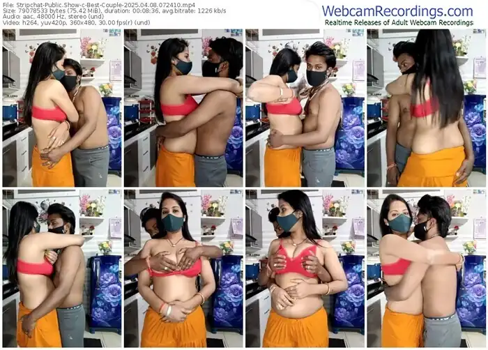 stripchat-best-couple-04-08-2025-07-24-10