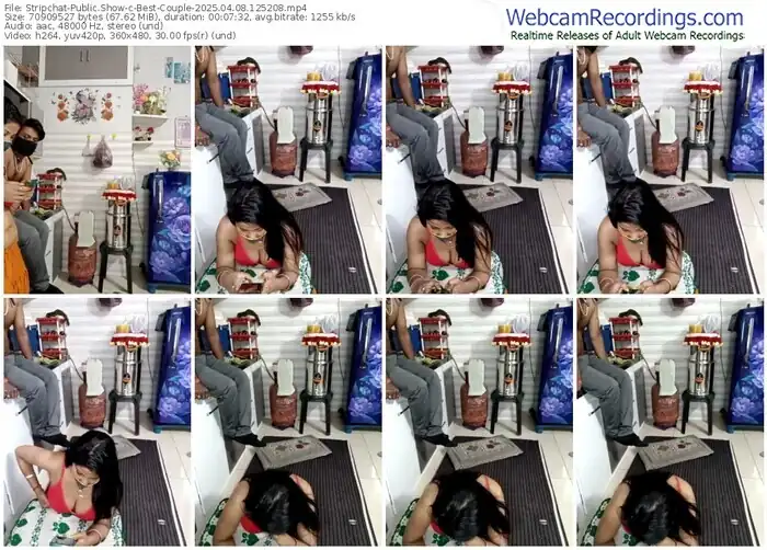 stripchat-best-couple-04-08-2025-12-52-08