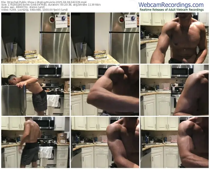 stripchat-bigguymuscle-04-08-2025-04-22-29