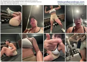 stripchat-bigbuttbrooklynn-04-08-2025-07-14-24