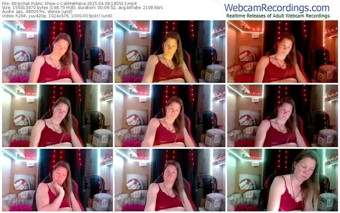 stripchat-callmemaria-04-08-2025-18-55-13