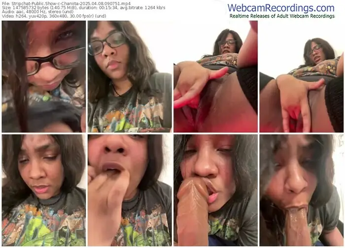 stripchat-chaniita-04-08-2025-09-07-51