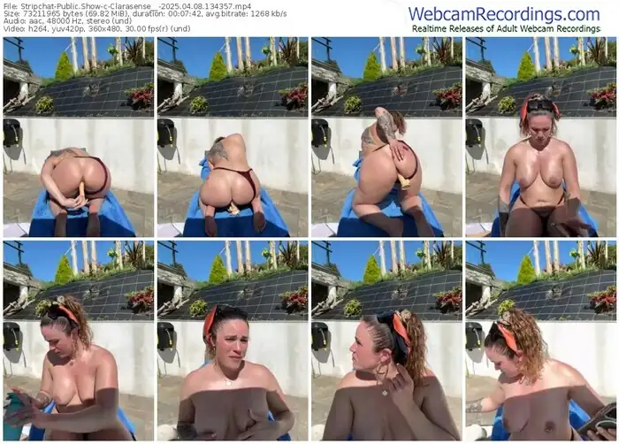 stripchat-clarasense__-04-08-2025-13-43-57