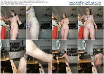 stripchat-cutiepiespanks-04-08-2025-02-13-26