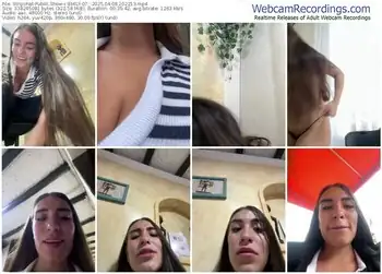 stripchat-emily-07_-04-08-2025-20-22-13