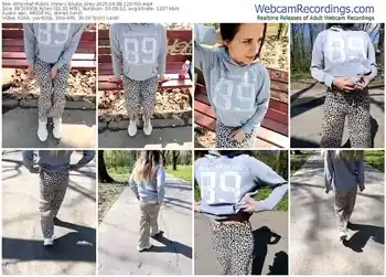 stripchat-eryka_grey-04-08-2025-12-07-00