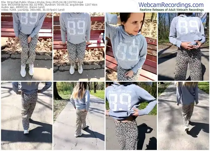 stripchat-eryka_grey-04-08-2025-12-07-00