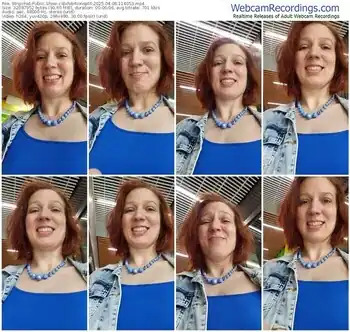 stripchat-exhibitionsplit-04-08-2025-11-40-53