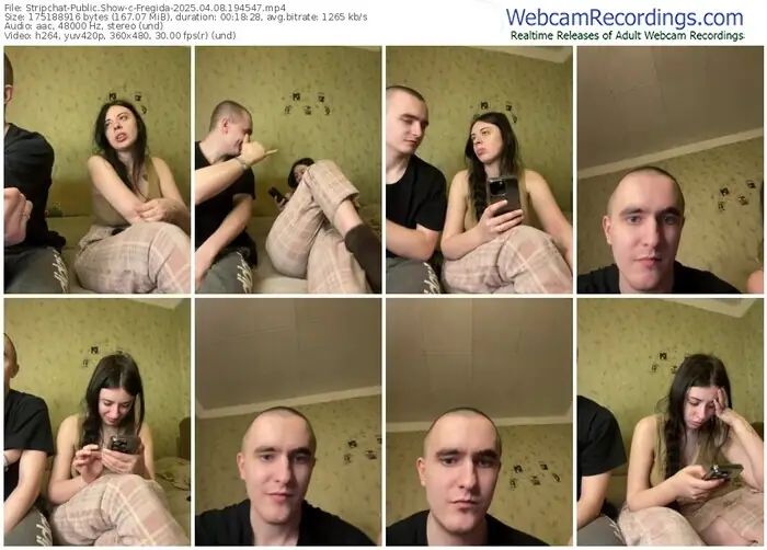 stripchat-fregida-04-08-2025-19-45-47