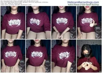 stripchat-gfndbf-04-08-2025-22-51-52