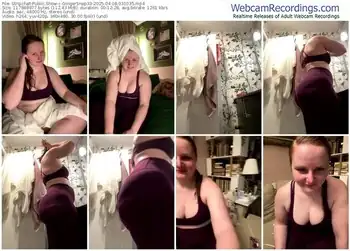 stripchat-gingersnap33-04-08-2025-03-10-35