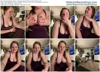 stripchat-gingersnap33-04-08-2025-04-03-08