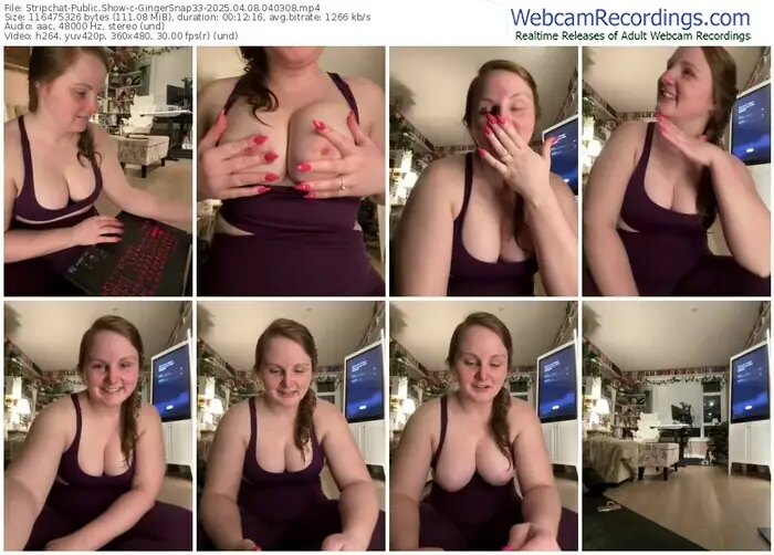 stripchat-gingersnap33-04-08-2025-04-03-08