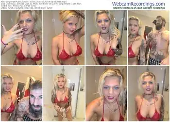 stripchat-glory_max-04-08-2025-09-29-38