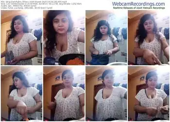 stripchat-hot-show6-04-08-2025-18-14-56