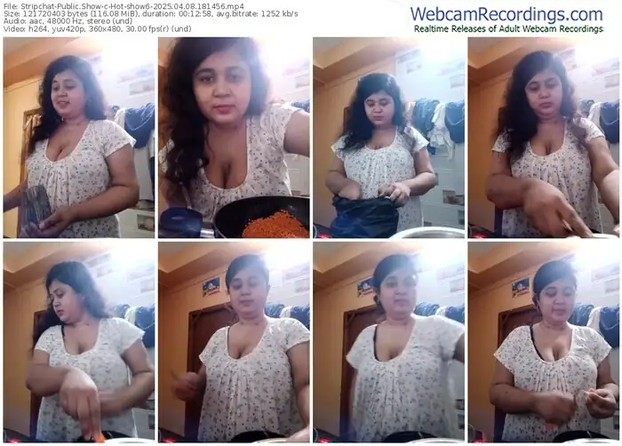 stripchat-hot-show6-04-08-2025-18-14-56