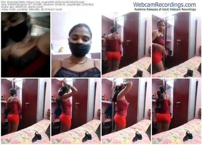 stripchat-hot_couple493-04-08-2025-20-51-09