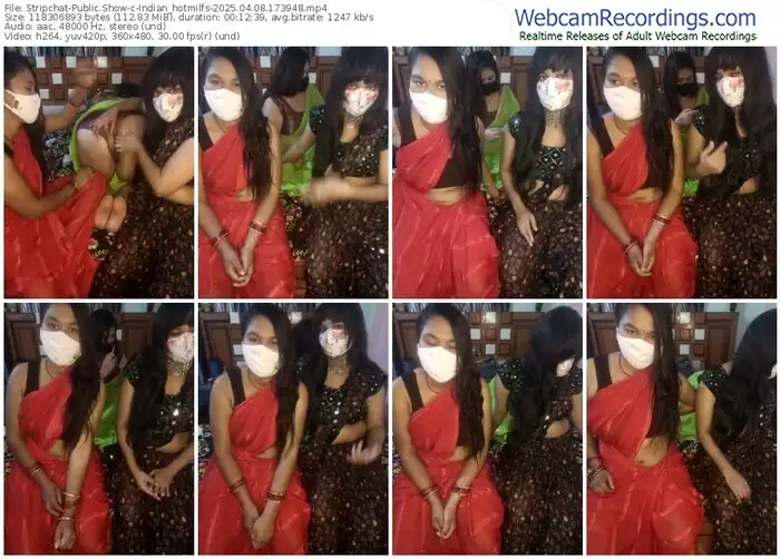 stripchat-indian_hotmilfs-04-08-2025-17-39-48