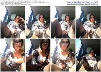 stripchat-jasminenoir2-04-08-2025-12-25-34