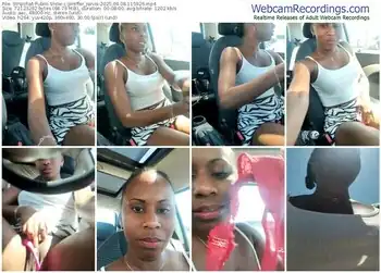 stripchat-jeniffer_jarvis-04-08-2025-11-59-26