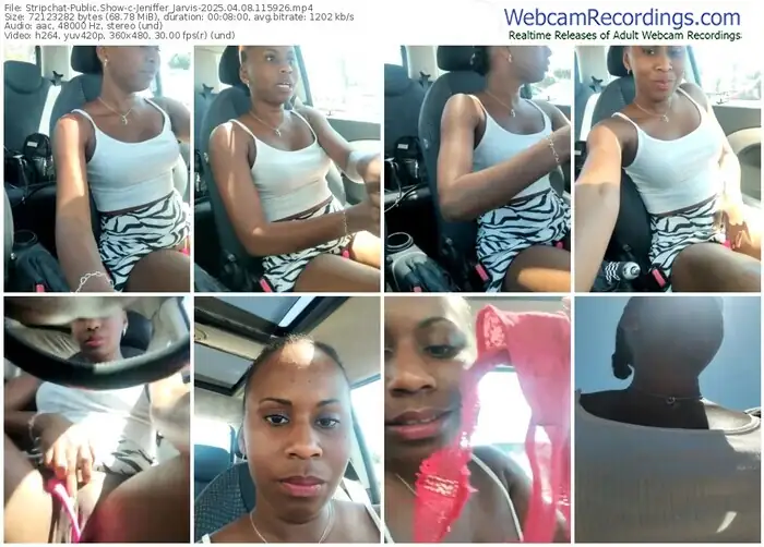 stripchat-jeniffer_jarvis-04-08-2025-11-59-26