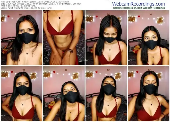 stripchat-jenny-lucifer-04-08-2025-21-00-46