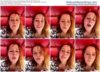 stripchat-jolenefuego-04-08-2025-09-28-24