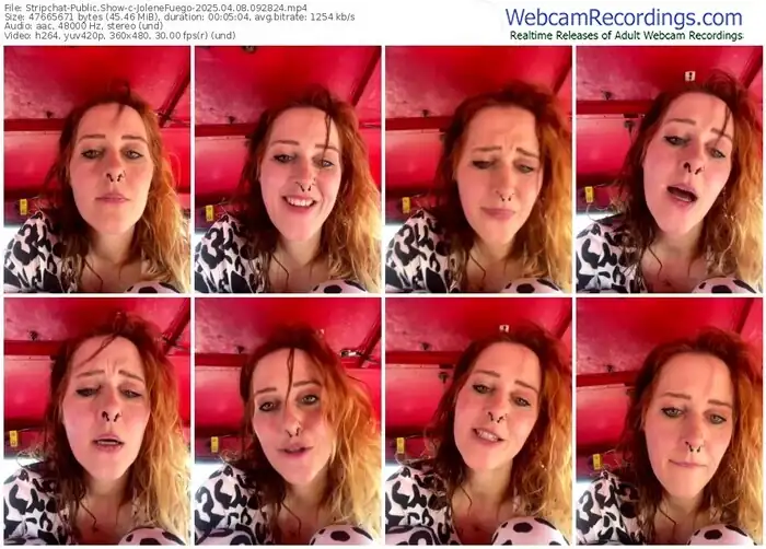 stripchat-jolenefuego-04-08-2025-09-28-24