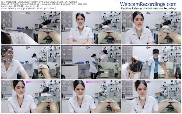 stripchat-kathylove_2023-04-08-2025-12-01-42