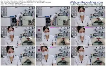 stripchat-kathylove_2023-04-08-2025-13-20-20