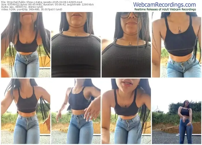stripchat-katia_sweetx-04-08-2025-14-29-05