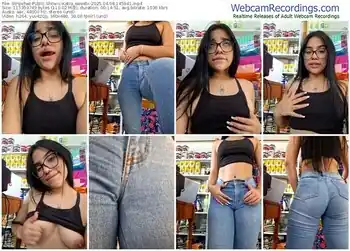 stripchat-katia_sweetx-04-08-2025-14-59-41