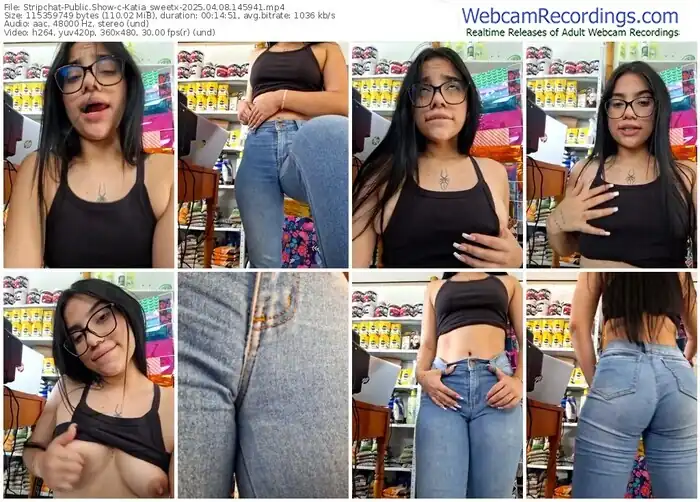 stripchat-katia_sweetx-04-08-2025-14-59-41