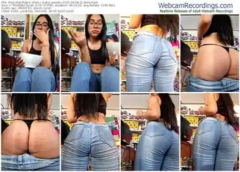 stripchat-katia_sweetx-04-08-2025-21-36-04