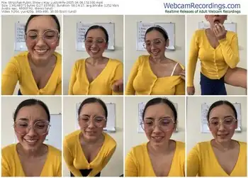 stripchat-kay_lustywife-04-08-2025-15-13-30